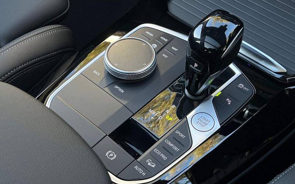 фото объект - photo 6