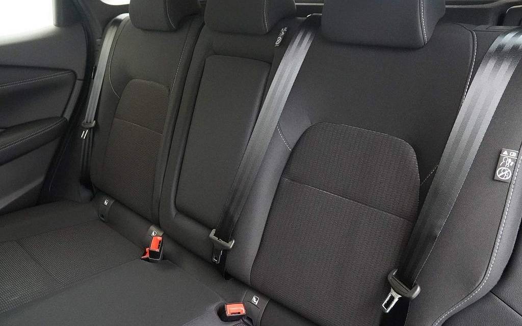 фото объект - photo 30