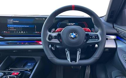 фото объект - фото 16