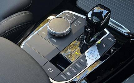 фото объект - photo 6