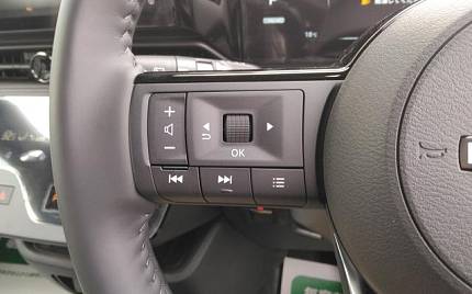 фото объект - фото 21