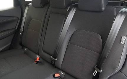 фото объект - photo 30