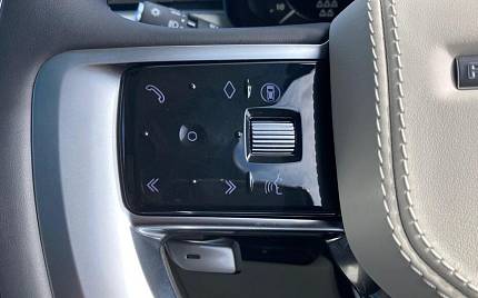 фото объект - photo 36