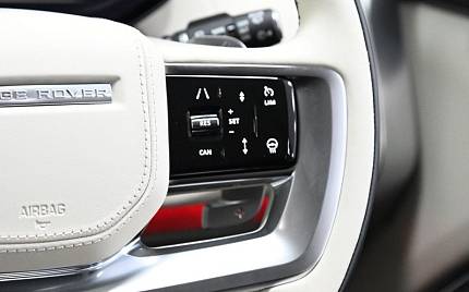 фото объект - photo 17