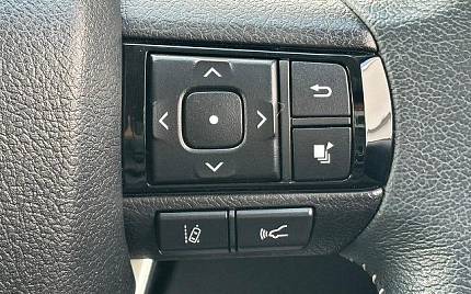 фото объект - photo 19