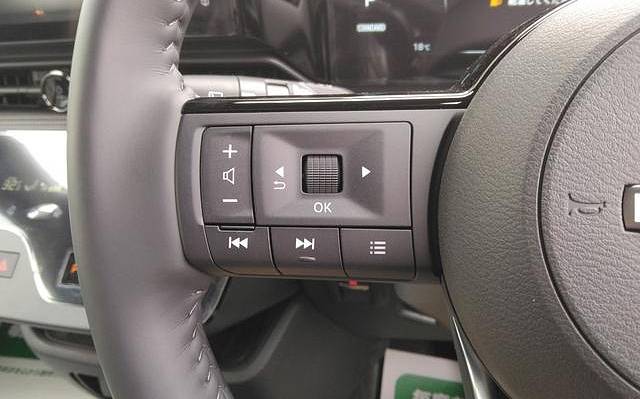 фото объект - фото 21