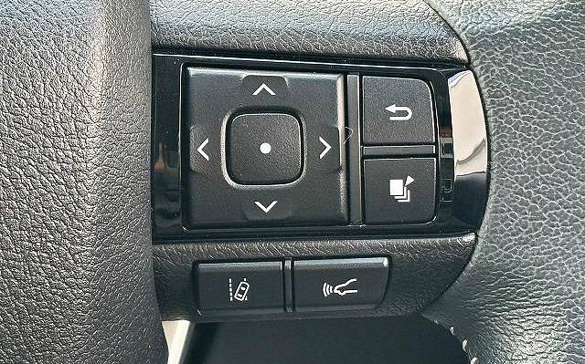 фото объект - photo 19