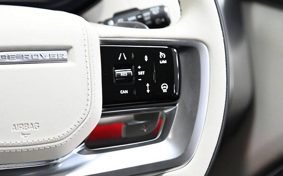 фото объект - photo 17