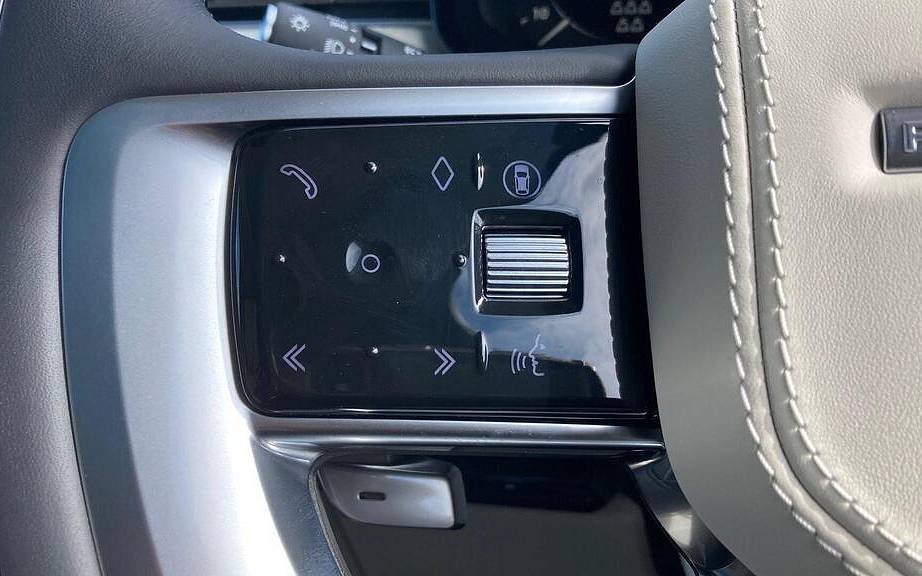 фото объект - photo 36