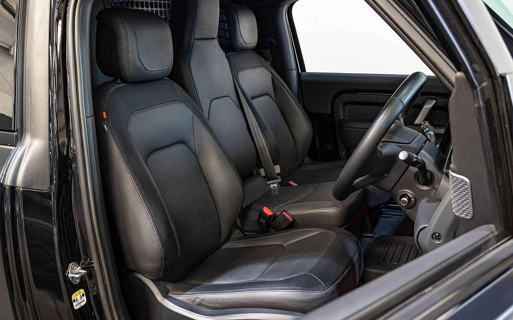 фото объект - фото 4