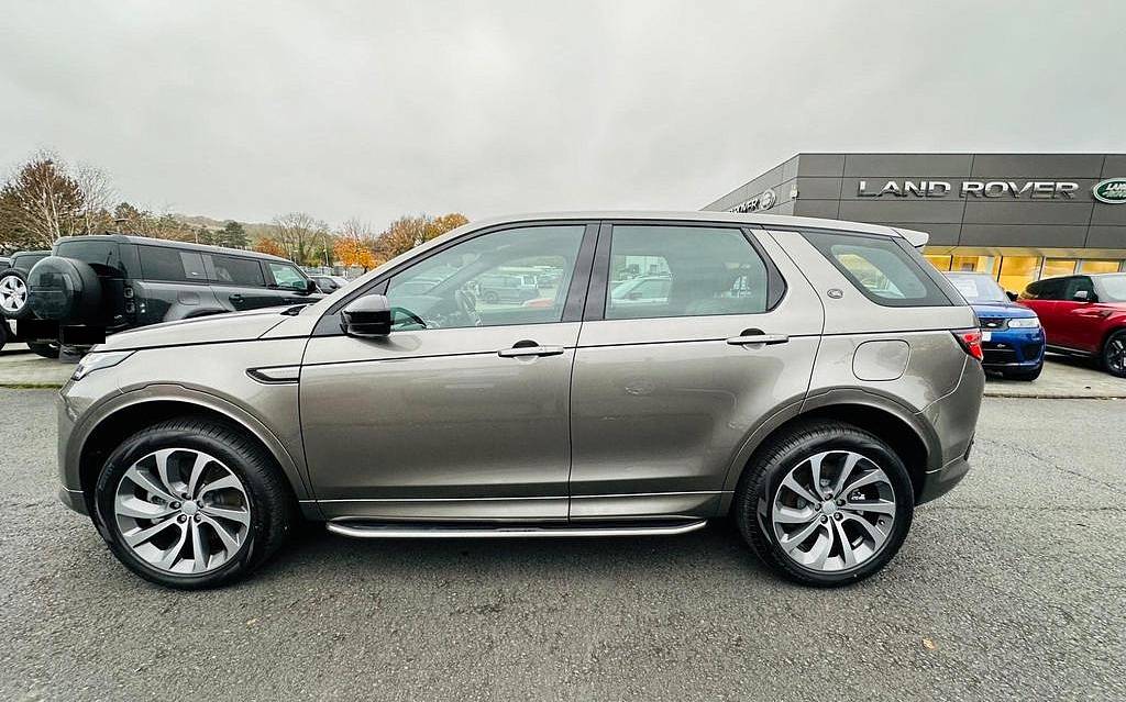 фото объект - photo 9