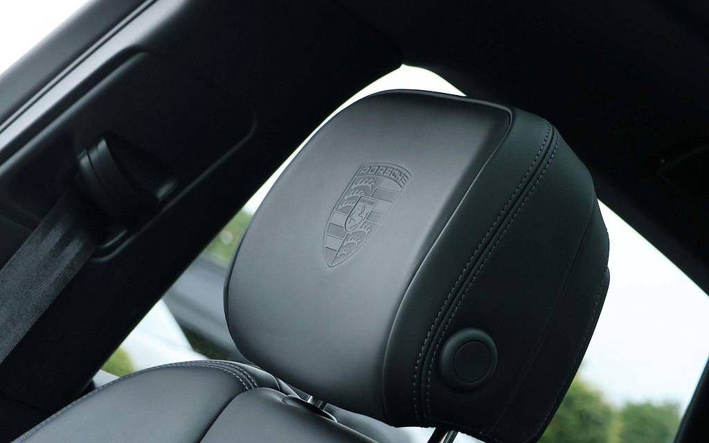 фото объект - фото 18