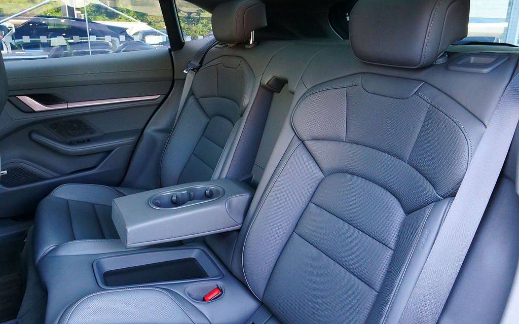 фото объект - photo 31