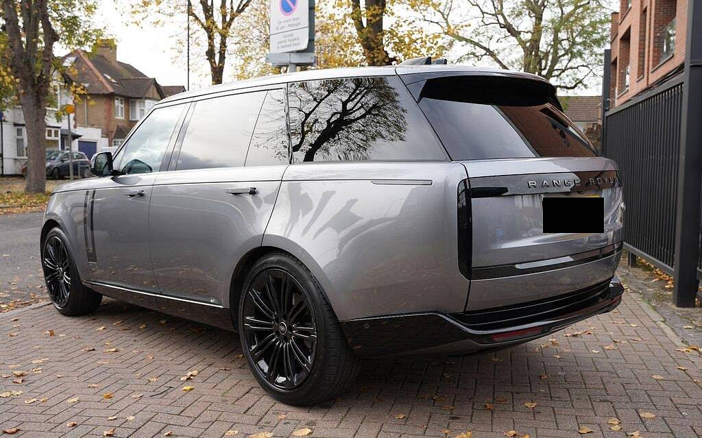 фото объект - photo 8