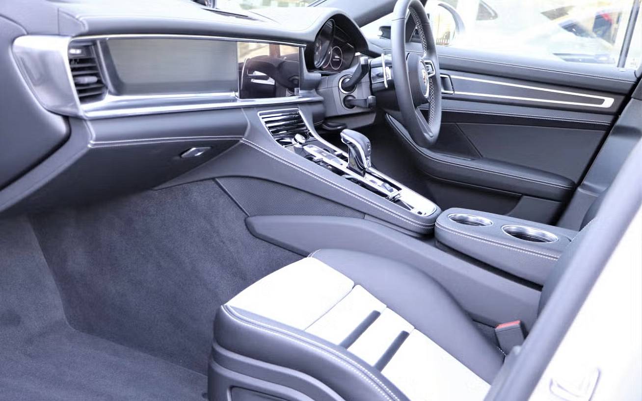 фото объект - фото 14