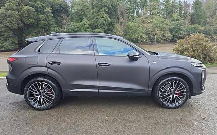 фото объект - photo 7