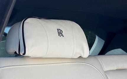 фото объект - photo 24