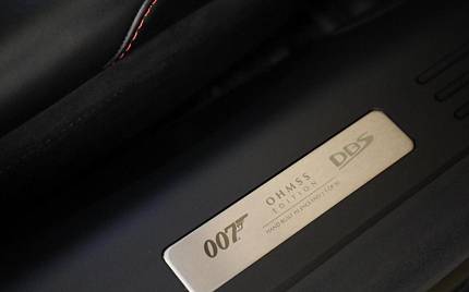 фото объект - photo 19