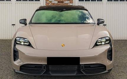 фото объект - photo 10