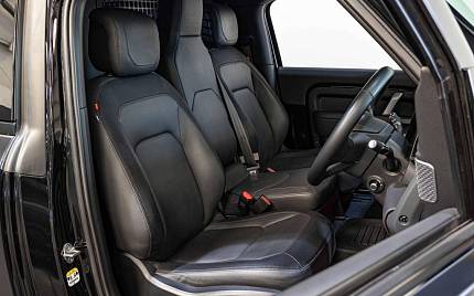 фото объект - фото 4