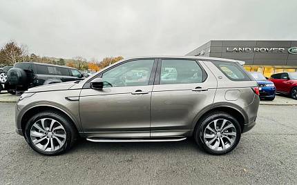 фото объект - photo 9