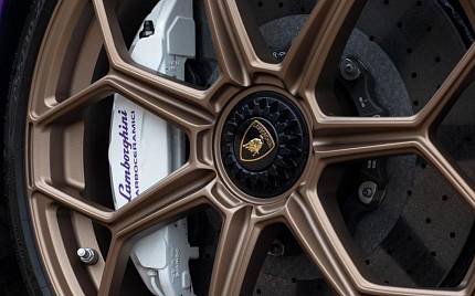 фото объект - photo 16