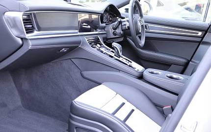 фото объект - фото 14