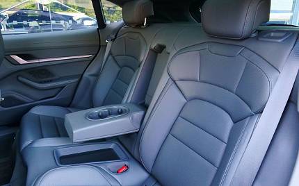 фото объект - photo 31