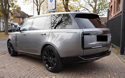 фото объект - photo 8