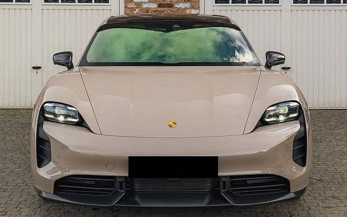 фото объект - photo 10