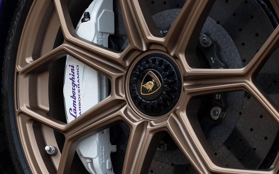 фото объект - photo 16