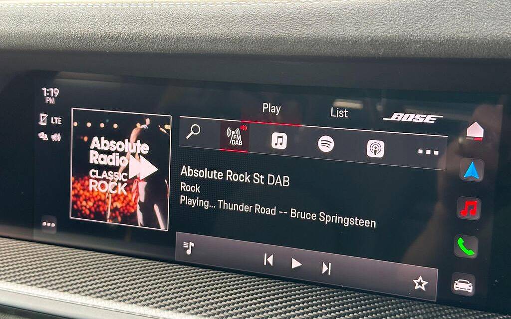 фото объект - фото 18