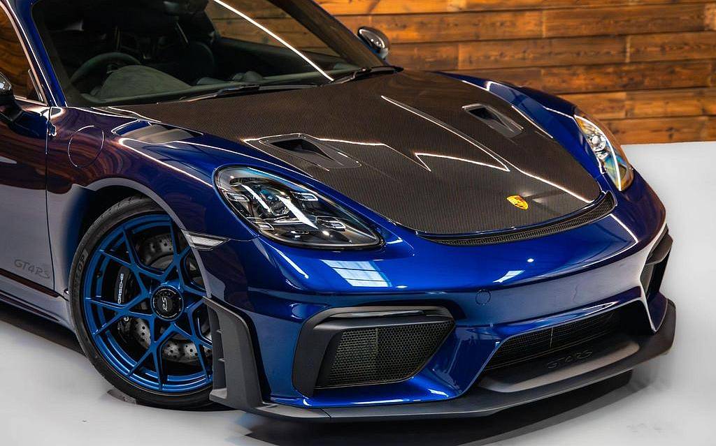 фото объект - photo 10