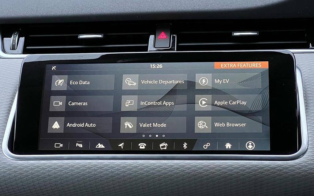 фото объект - photo 19