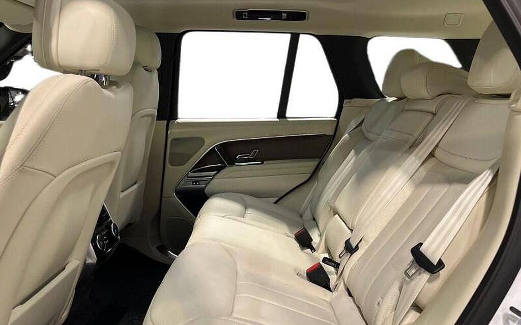 фото объект - фото 5