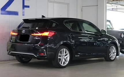 фото объект - photo 9