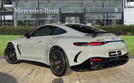 фото объект - фото 8