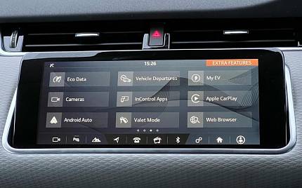 фото объект - photo 19