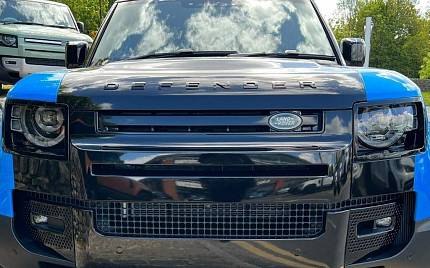 фото объект - photo 5