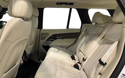 фото объект - фото 5