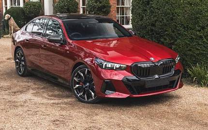 фото объект - фото 1