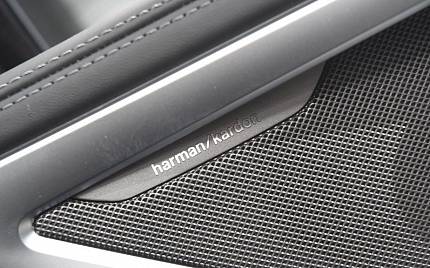 фото объект - photo 23