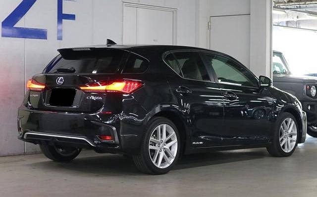 фото объект - photo 9