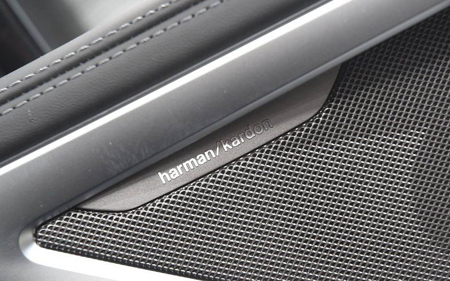 фото объект - photo 23