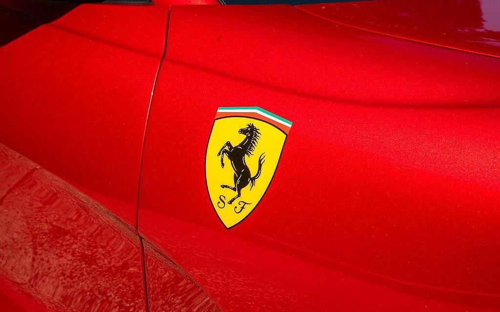 фото объект - фото 30