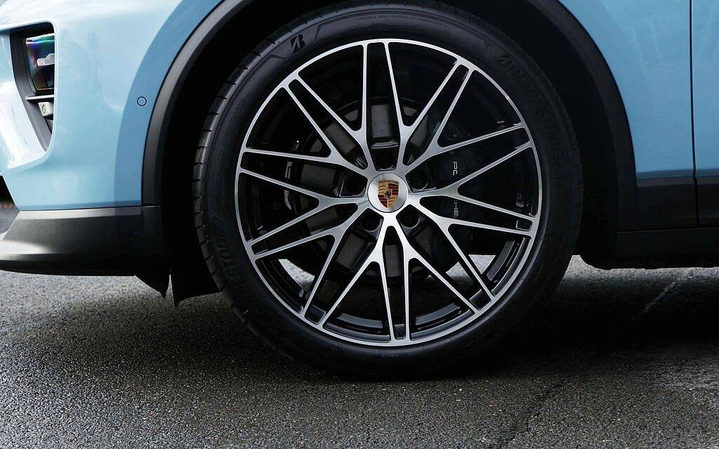 фото объект - фото 9