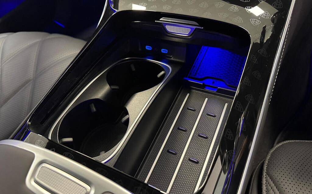 фото объект - фото 43