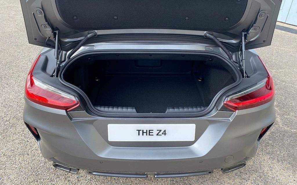 фото объект - фото 16