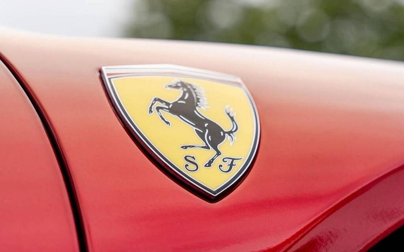 фото объект - фото 10