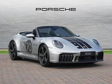 фото объект